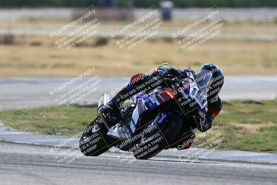 media/May-04-2025-CRA (Sun) [[aa98c8d4fa]]/Races/Race 11/